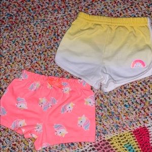 Baby Girl Clothing
